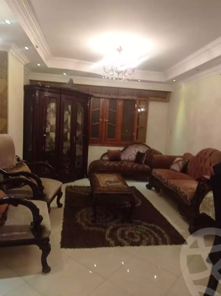 https://aqarmap.com.eg/en/listing/6270549-for-sale-cairo-el-haram-shareaa-khatem-el-morsalen