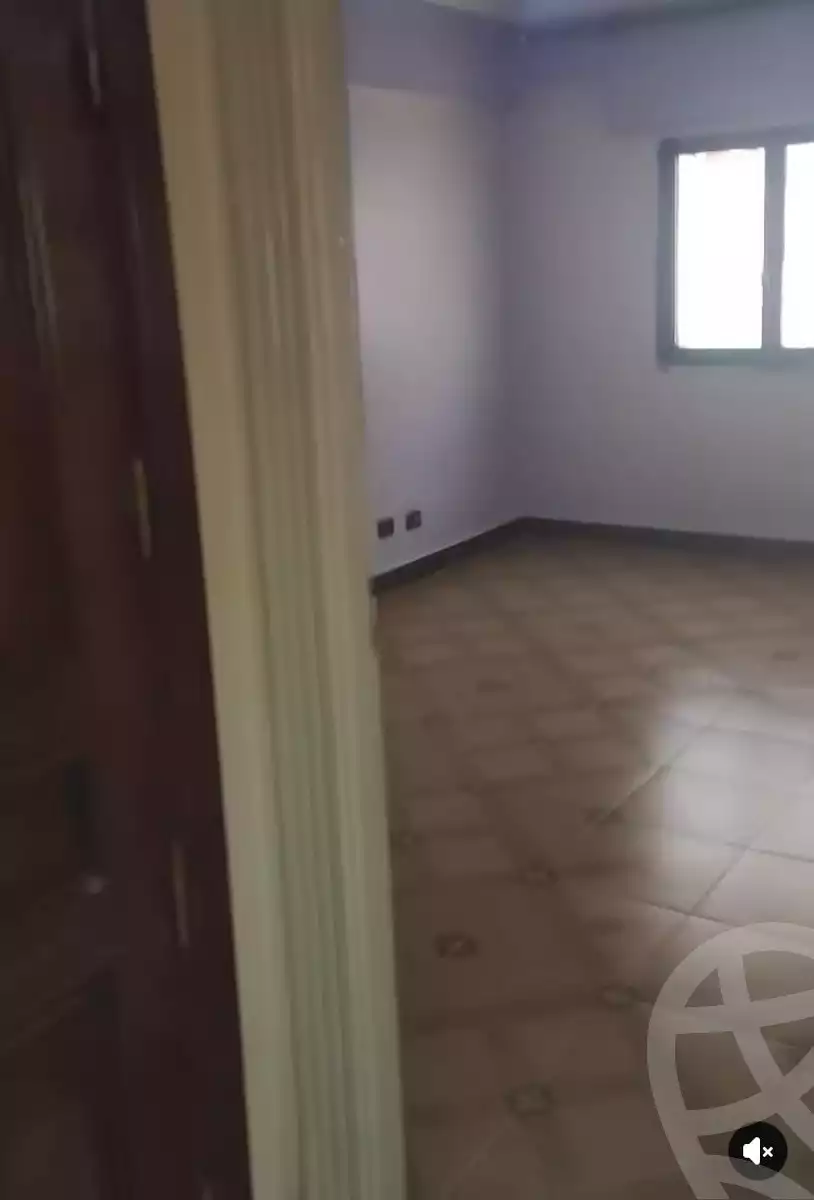 https://aqarmap.com.eg/ar/listing/6270561-for-sale-cairo-el-matarya-el-horeya-st