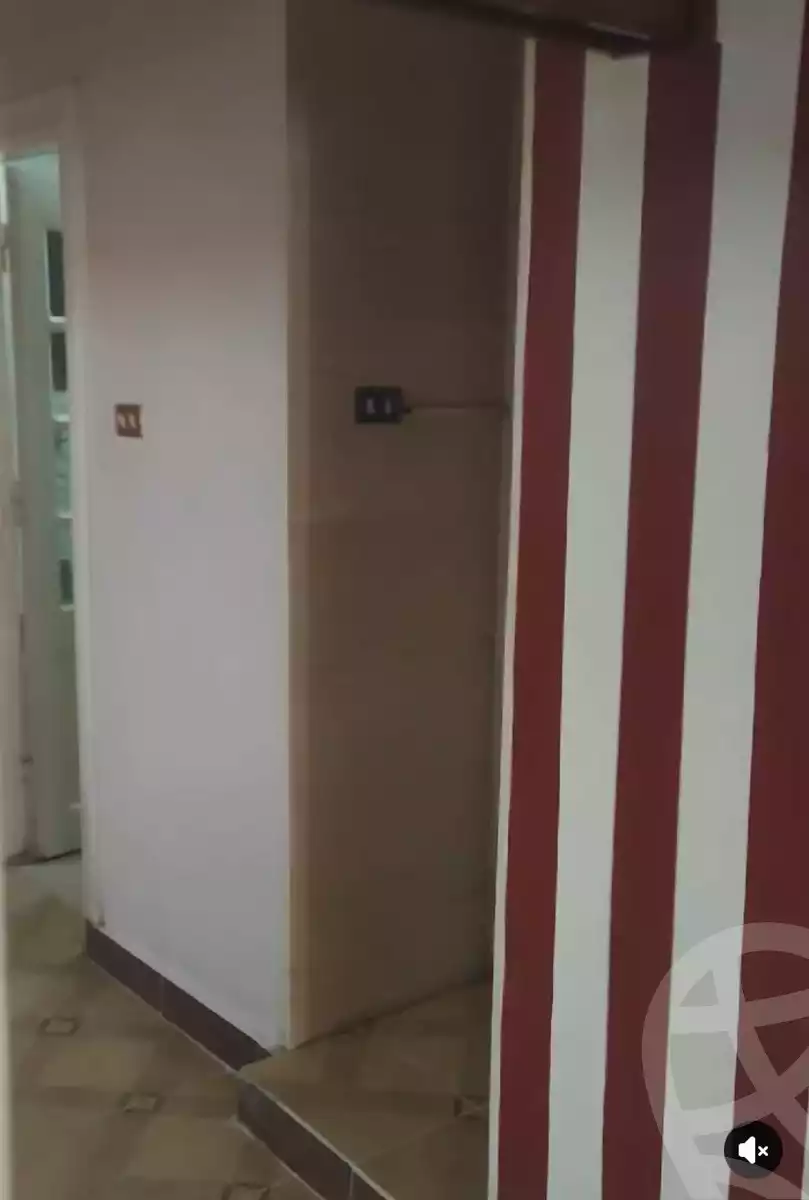 https://aqarmap.com.eg/ar/listing/6270561-for-sale-cairo-el-matarya-el-horeya-st