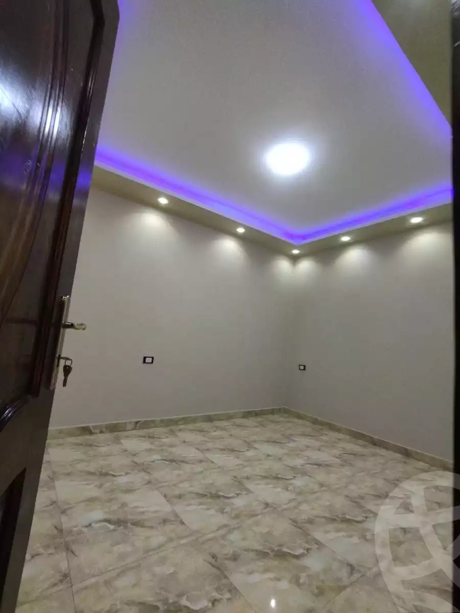 https://aqarmap.com.eg/en/listing/6270578-for-sale-cairo-elnozha-Streettt-27