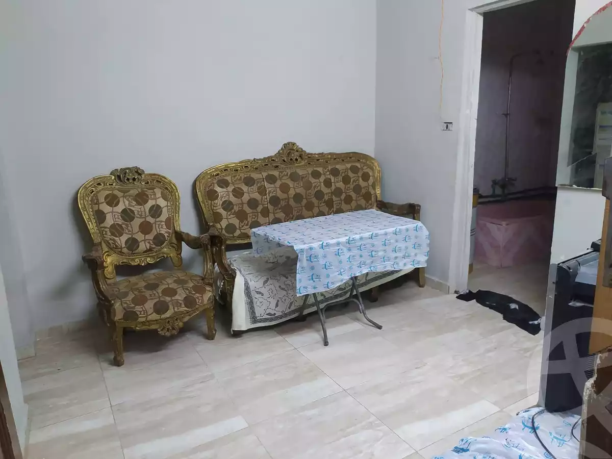 https://aqarmap.com.eg/ar/listing/6270572-for-rent-cairo-el-haram-el-talbya-tersa-st