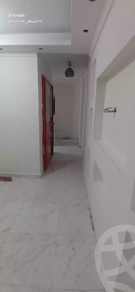 https://aqarmap.com.eg/ar/listing/6270520-for-sale-alexandria-bahray-el-anfoshy