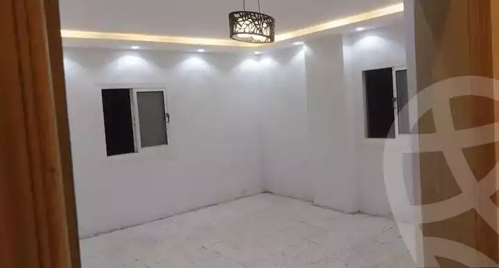 https://aqarmap.com.eg/en/listing/6270592-for-rent-cairo-faisal-el-tawabeq-el-mansheya-st