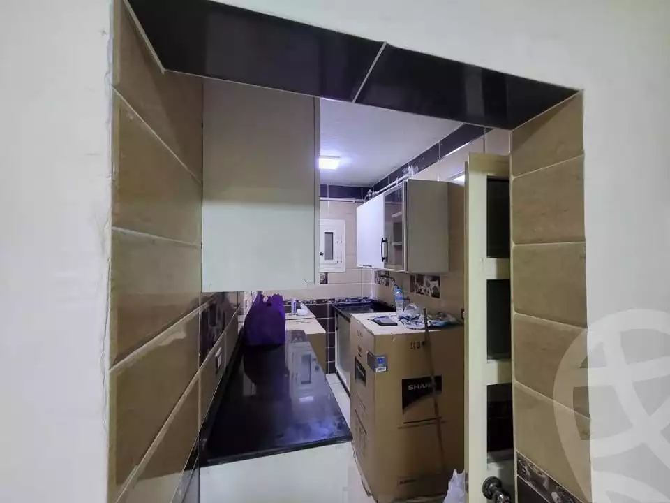 https://aqarmap.com.eg/en/listing/6270599-for-sale-cairo-15th-of-may-mjwr-14