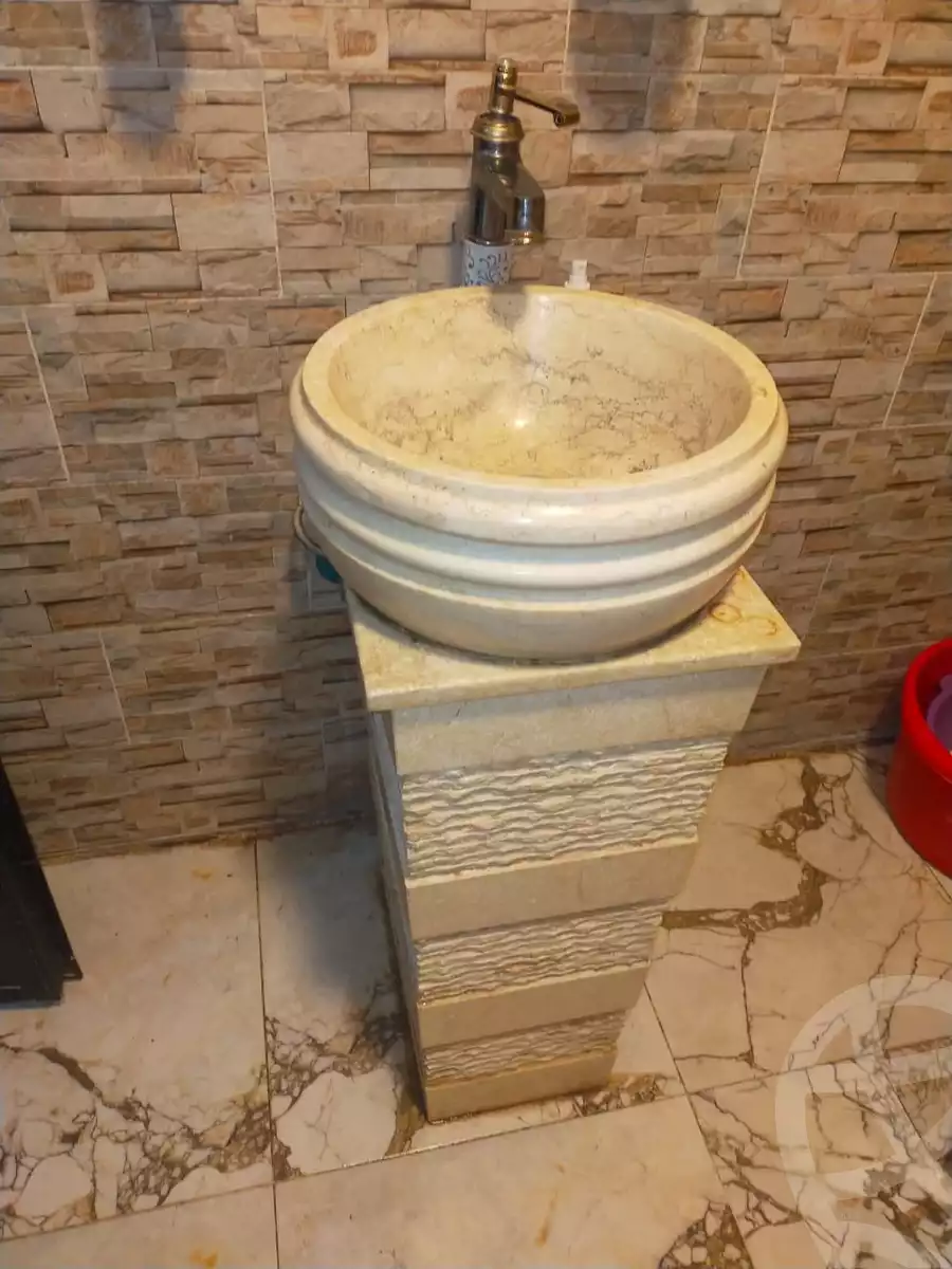 https://aqarmap.com.eg/en/listing/6270608-for-rent-cairo-ain-shams-ain-shams-el-sharkia-el-eshrein-stt