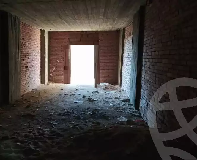 https://aqarmap.com.eg/ar/listing/6270619-for-sale-cairo-helwan-mnshy-hlwn-ljdyd