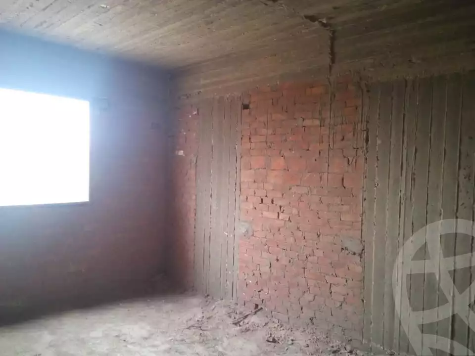 https://aqarmap.com.eg/ar/listing/6270619-for-sale-cairo-helwan-mnshy-hlwn-ljdyd