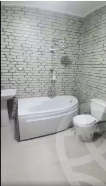 https://aqarmap.com.eg/en/listing/6270630-for-sale-cairo-faisal-el-lebeny