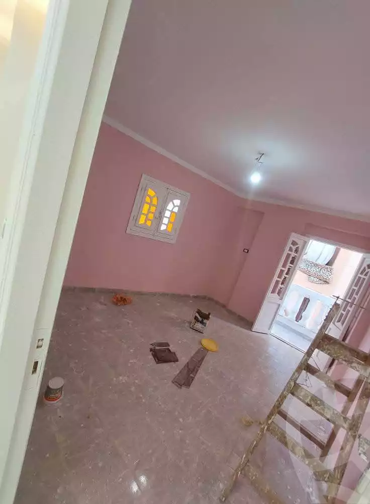 https://aqarmap.com.eg/en/listing/6270632-for-sale-alexandria-bahray-el-anfoshy-fahmy-al-nadori-st