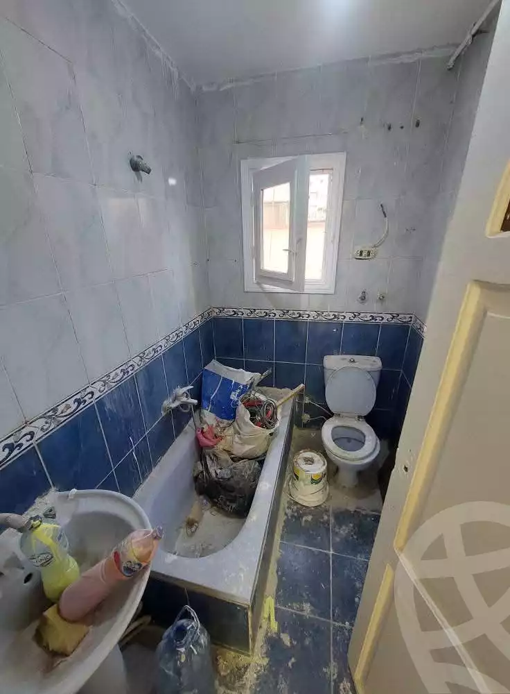 https://aqarmap.com.eg/en/listing/6270632-for-sale-alexandria-bahray-el-anfoshy-fahmy-al-nadori-st