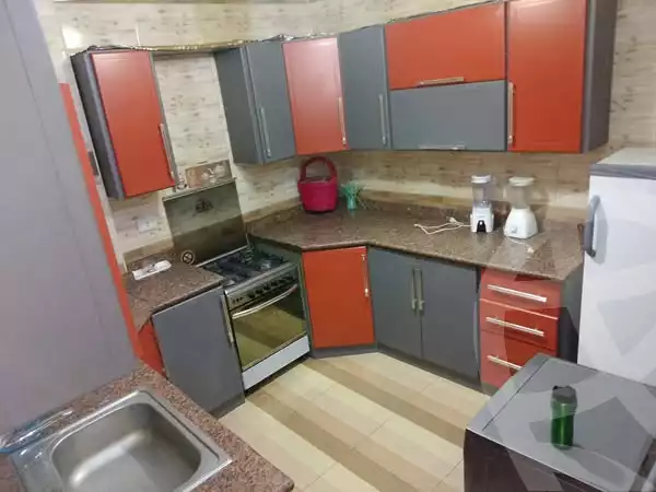 https://aqarmap.com.eg/ar/listing/6270638-for-rent-cairo-el-haram-el-lebeny