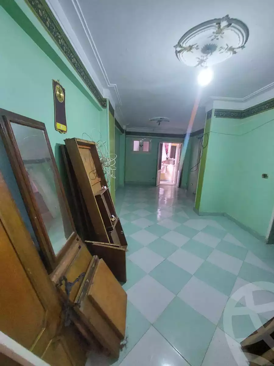 https://aqarmap.com.eg/en/listing/6270642-for-sale-alexandria-bahray-el-anfoshy-sidi-nasr-el-deen-st