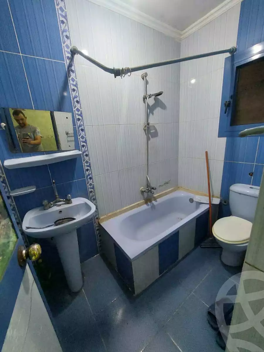 https://aqarmap.com.eg/en/listing/6270642-for-sale-alexandria-bahray-el-anfoshy-sidi-nasr-el-deen-st
