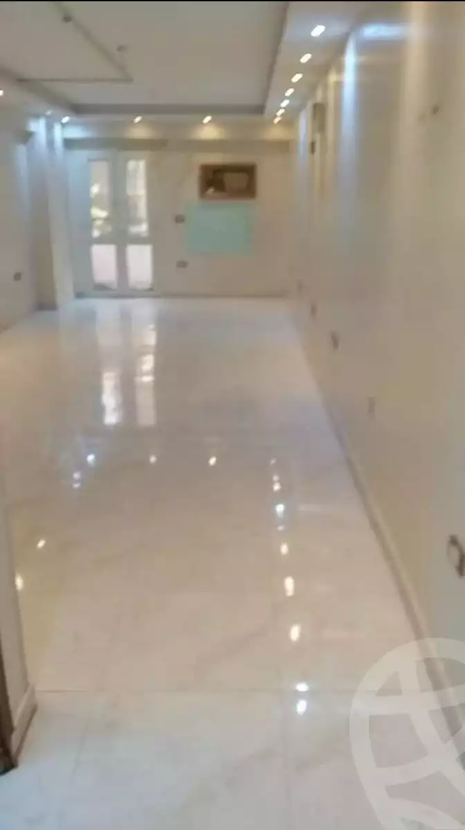 https://aqarmap.com.eg/ar/listing/6270651-for-rent-cairo-helwan-helwan-el-sharkeya-abd-el-rahman-pasha-st