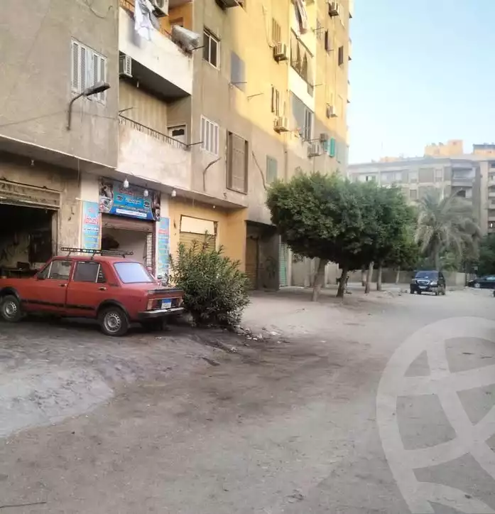 https://aqarmap.com.eg/ar/listing/6270657-for-sale-cairo-helwan-mnshy-yn-hlwn-rael-st