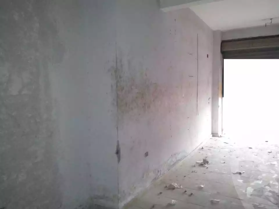 https://aqarmap.com.eg/ar/listing/6270657-for-sale-cairo-helwan-mnshy-yn-hlwn-rael-st