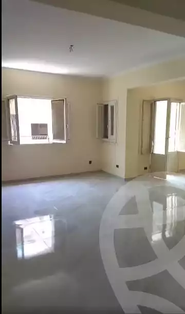 https://aqarmap.com.eg/en/listing/6270661-for-rent-cairo-faisal-hassan-mohamed-st