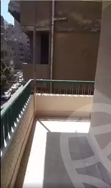 https://aqarmap.com.eg/en/listing/6270661-for-rent-cairo-faisal-hassan-mohamed-st