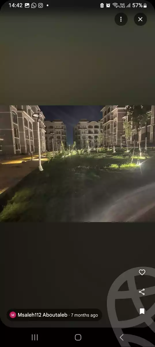 https://aqarmap.com.eg/en/listing/6270268-for-sale-cairo-new-cairo-compounds-dh-ykwn-2-ryzydns-styl-hwm