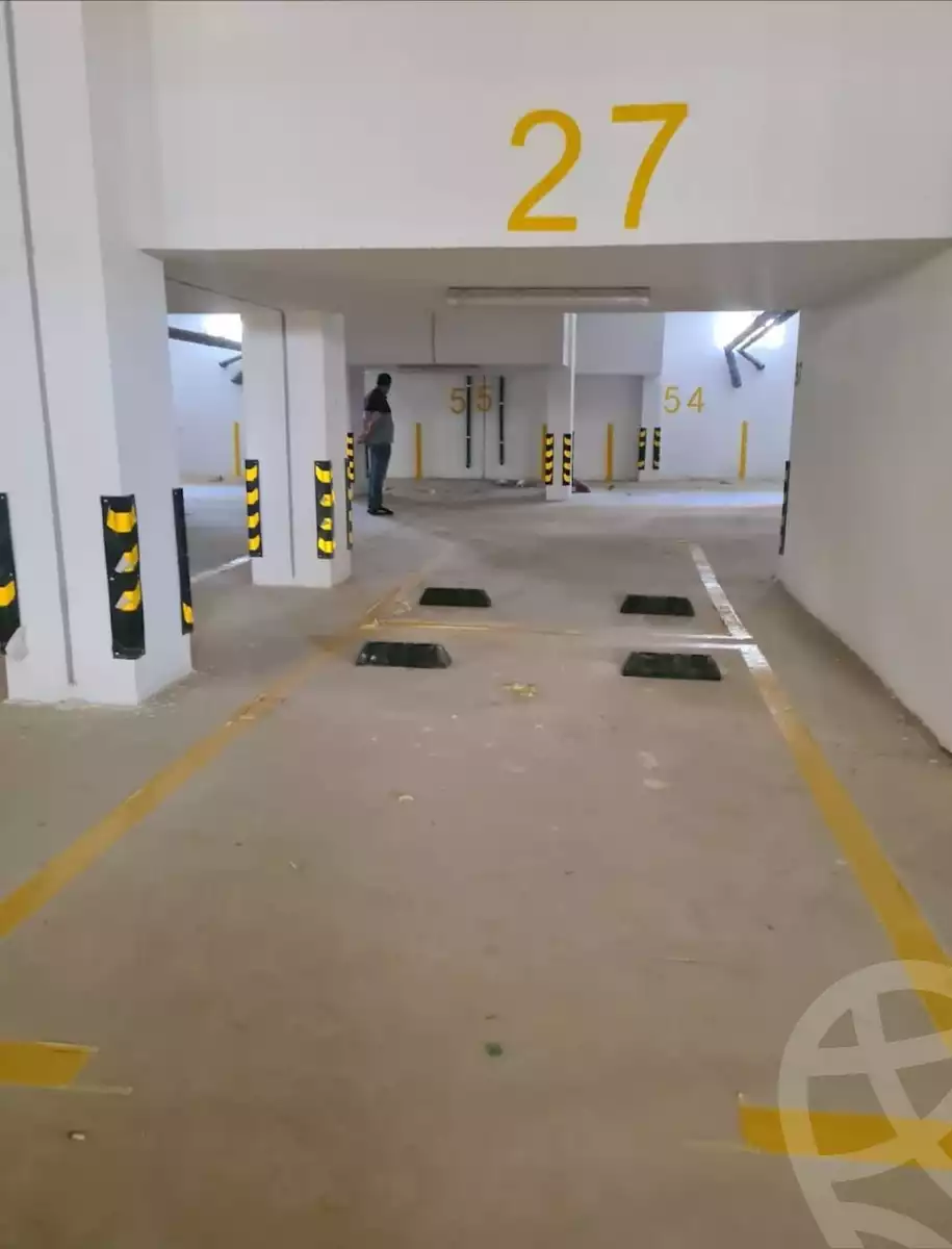 https://aqarmap.com.eg/en/listing/6270268-for-sale-cairo-new-cairo-compounds-dh-ykwn-2-ryzydns-styl-hwm