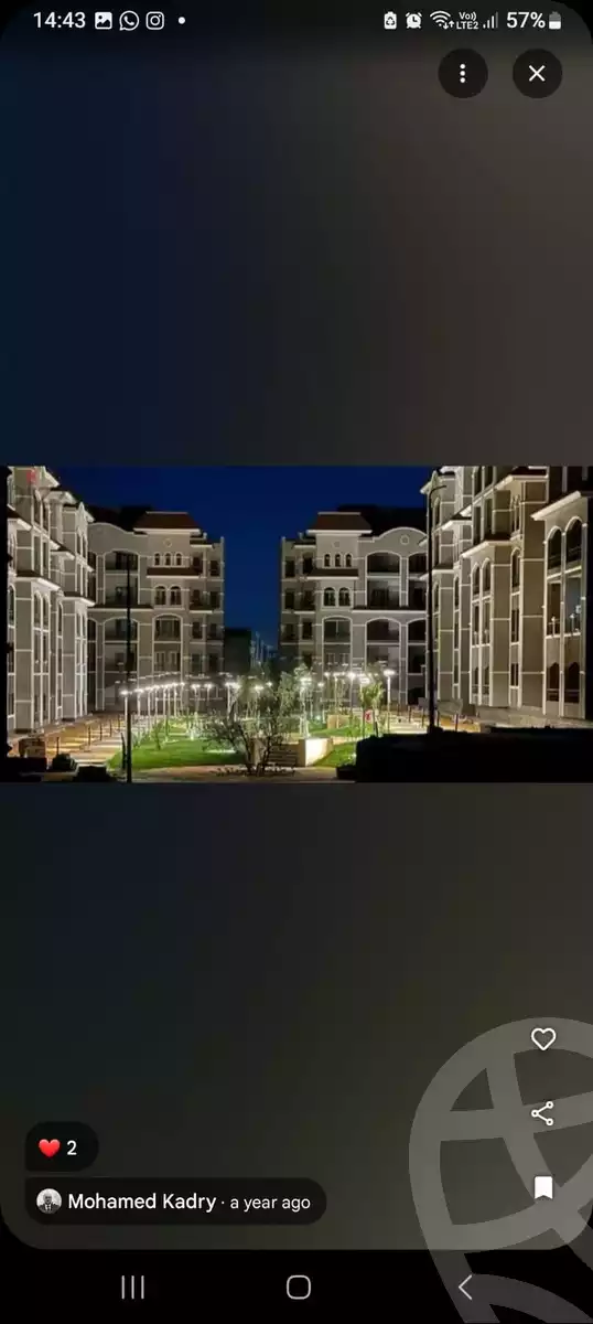 https://aqarmap.com.eg/en/listing/6270268-for-sale-cairo-new-cairo-compounds-dh-ykwn-2-ryzydns-styl-hwm