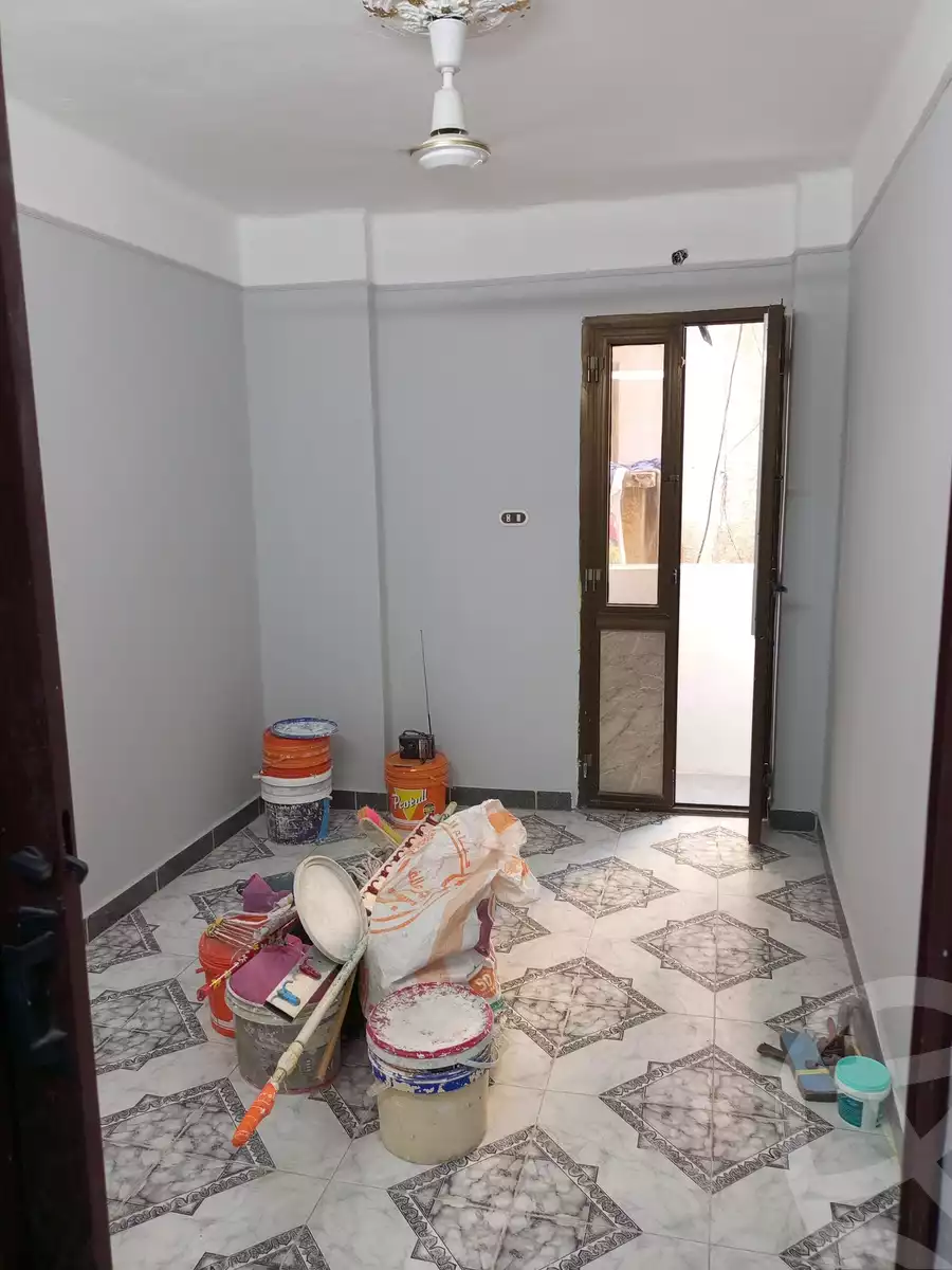 https://aqarmap.com.eg/ar/listing/6270664-for-sale-alexandria-bahray-el-anfoshy