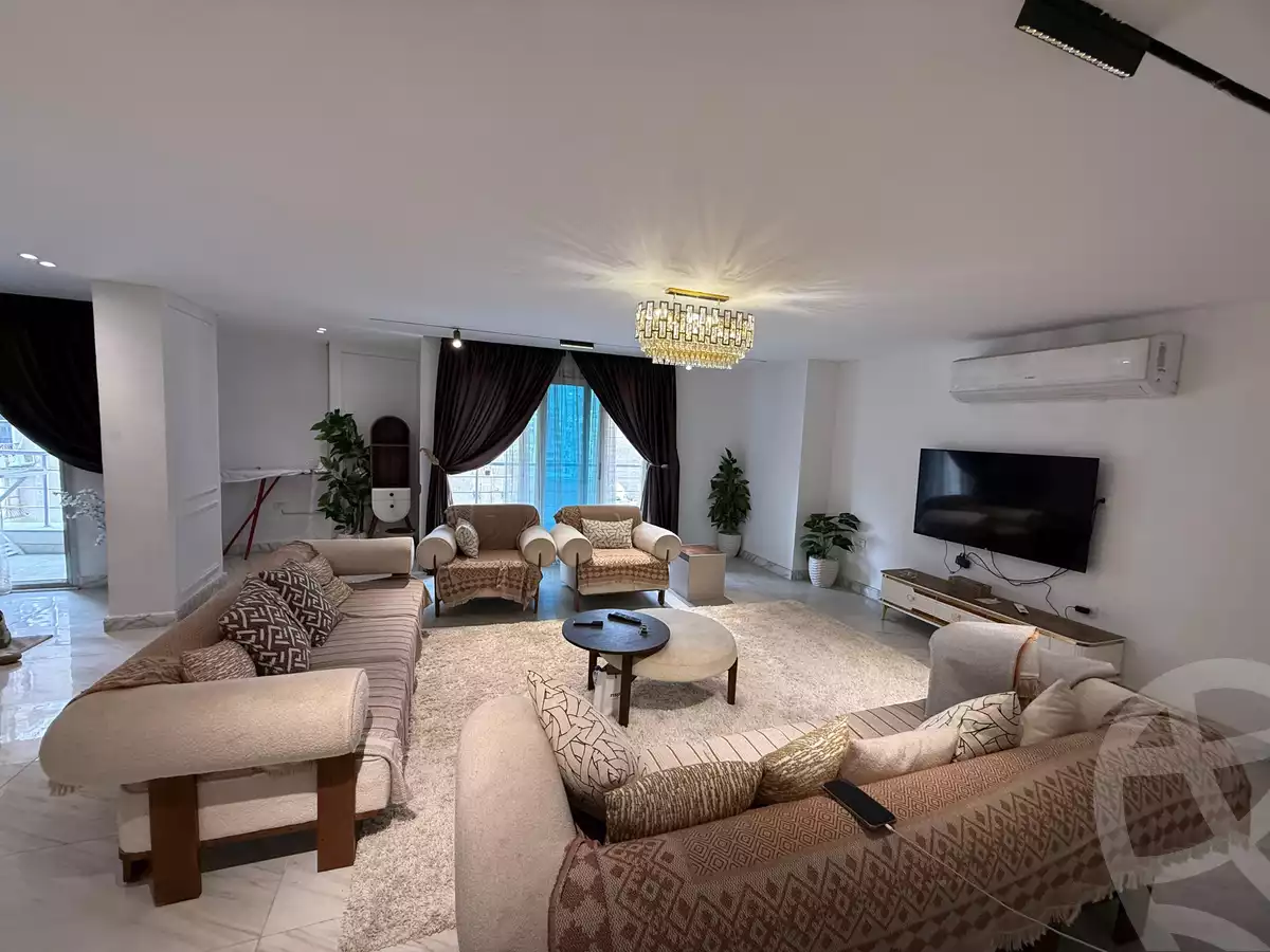 https://aqarmap.com.eg/ar/listing/6270647-for-rent-cairo-dokki-mohey-el-din-abo-el-ezz