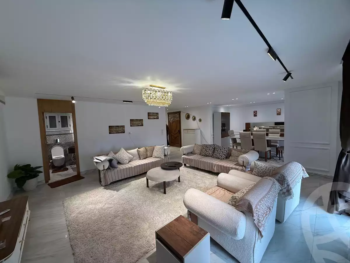 https://aqarmap.com.eg/ar/listing/6270647-for-rent-cairo-dokki-mohey-el-din-abo-el-ezz