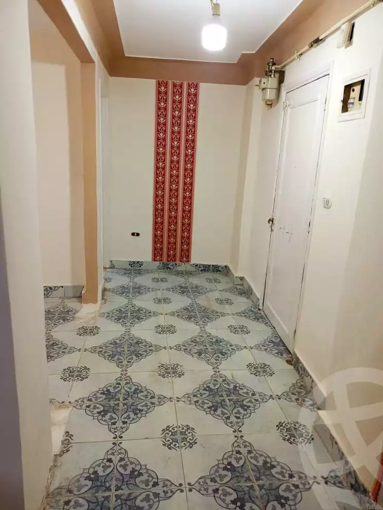 https://aqarmap.com.eg/ar/listing/6270674-for-sale-alexandria-bahray-el-anfoshy-al-tarsanah-st