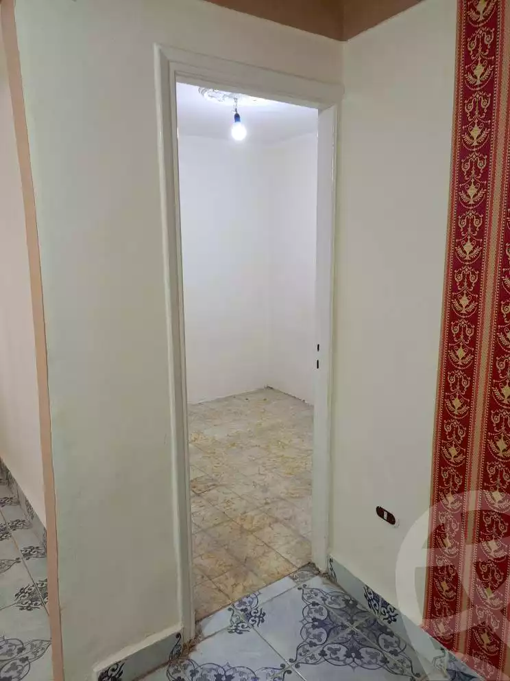 https://aqarmap.com.eg/ar/listing/6270674-for-sale-alexandria-bahray-el-anfoshy-al-tarsanah-st