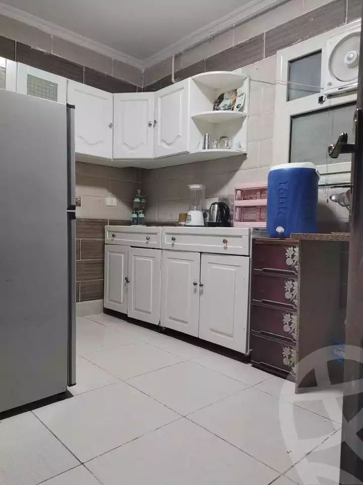 https://aqarmap.com.eg/ar/listing/6270679-for-rent-cairo-15th-of-may-dar-misr