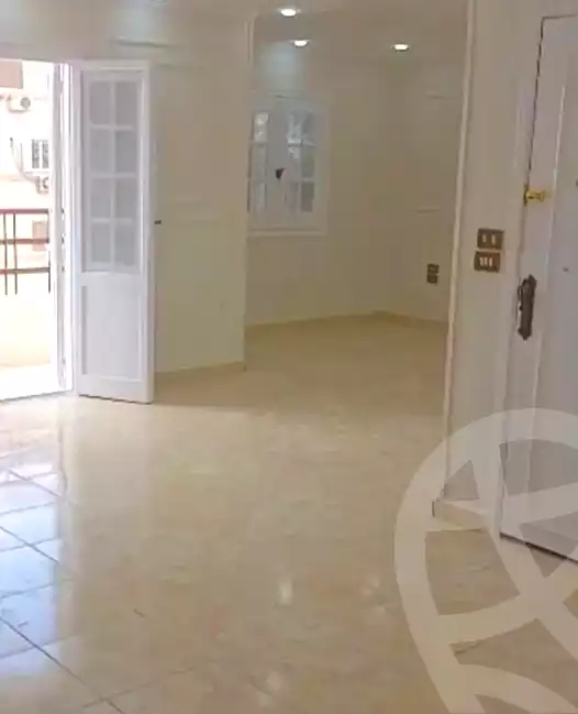 https://aqarmap.com.eg/ar/listing/6270687-for-sale-dakahlia-mansoura