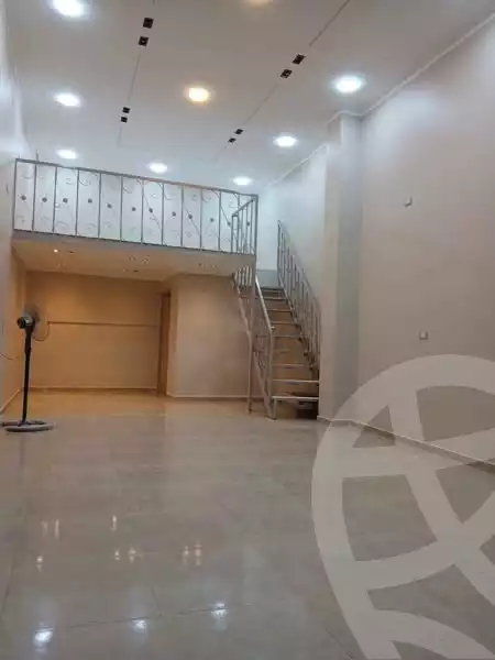 https://aqarmap.com.eg/ar/listing/6270694-for-rent-cairo-faisal-el-kom-el-akhder-sayed-helmi-st
