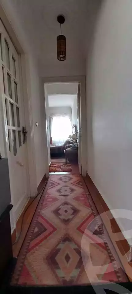 https://aqarmap.com.eg/en/listing/6270721-for-sale-alexandria-camp-cesar-ahmed-foaad-nour-st