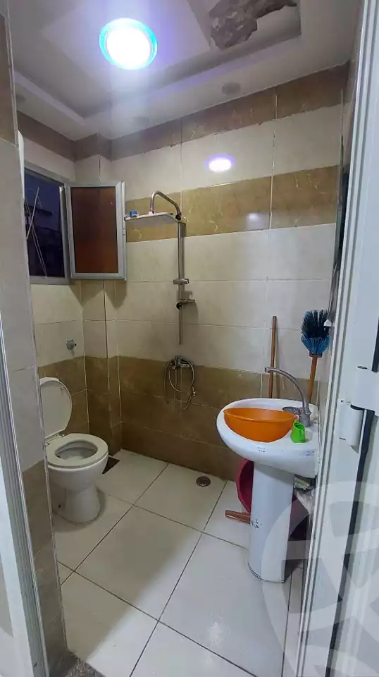 https://aqarmap.com.eg/ar/listing/6270715-for-sale-alexandria-bahray-el-anfoshy