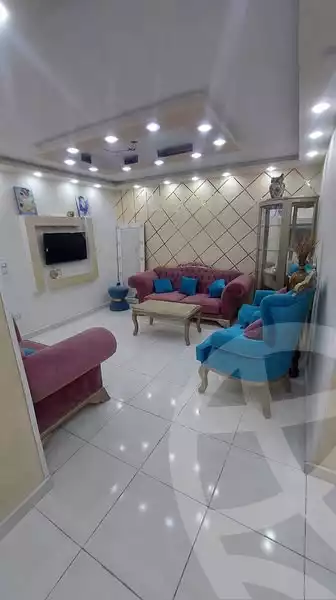 https://aqarmap.com.eg/ar/listing/6270715-for-sale-alexandria-bahray-el-anfoshy