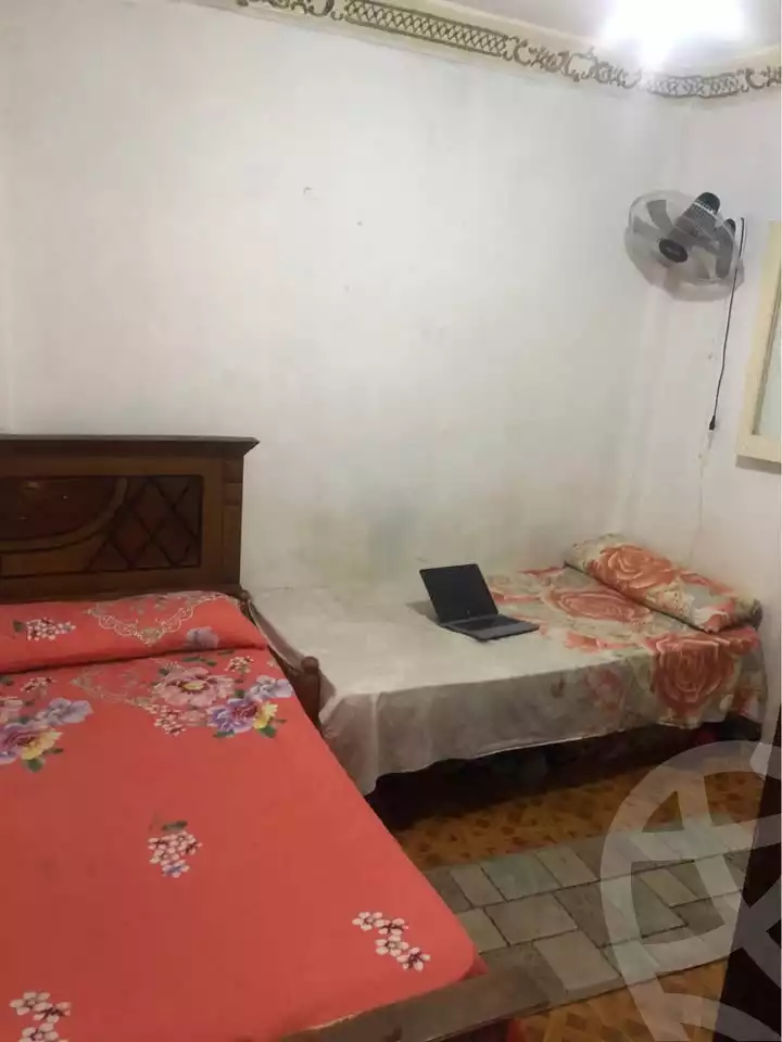https://aqarmap.com.eg/ar/listing/6270728-for-sale-alexandria-ganaklis