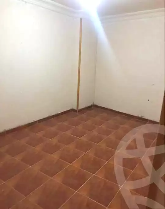https://aqarmap.com.eg/ar/listing/6270737-for-sale-alexandria-ganaklis