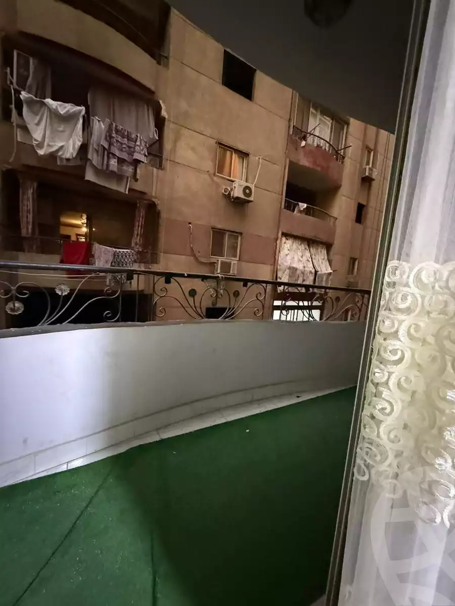 https://aqarmap.com.eg/ar/listing/6270746-for-sale-cairo-faisal-el-lebeny