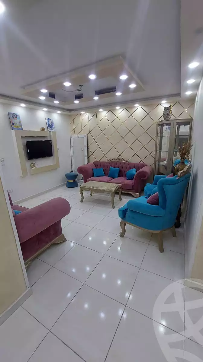 https://aqarmap.com.eg/ar/listing/6270743-for-sale-alexandria-bahray-el-anfoshy