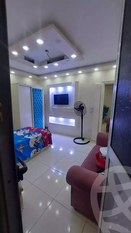 https://aqarmap.com.eg/ar/listing/6270743-for-sale-alexandria-bahray-el-anfoshy