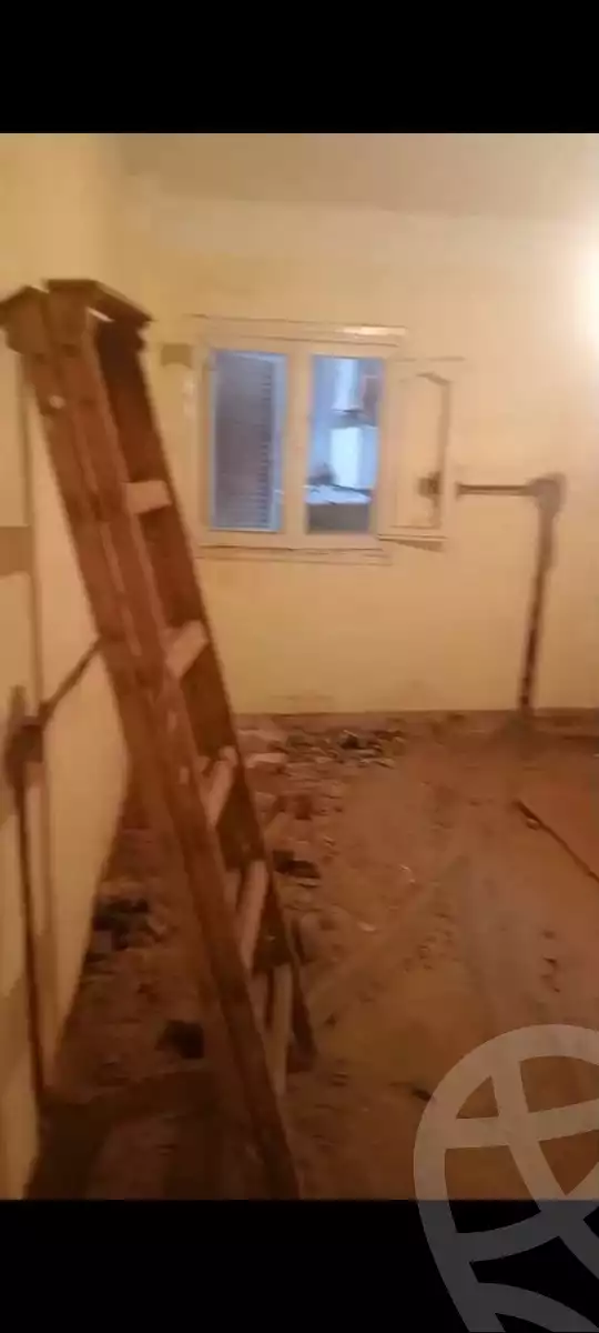 https://aqarmap.com.eg/en/listing/6270752-for-sale-beheira-damanhour-damanhour-city
