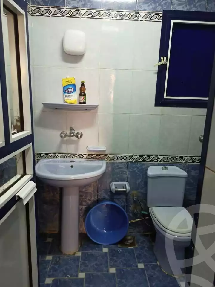 https://aqarmap.com.eg/ar/listing/6270757-for-rent-alexandria-el-mandara-alex-el-mandara-qebli