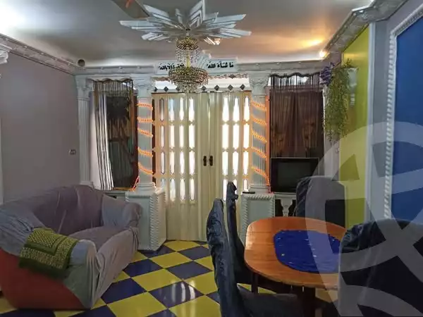 https://aqarmap.com.eg/ar/listing/6270757-for-rent-alexandria-el-mandara-alex-el-mandara-qebli