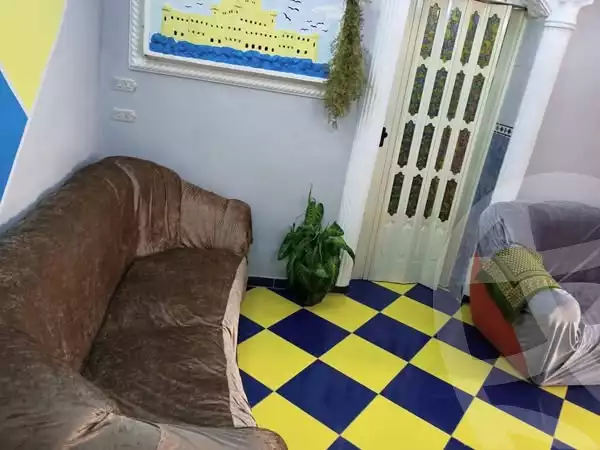 https://aqarmap.com.eg/ar/listing/6270757-for-rent-alexandria-el-mandara-alex-el-mandara-qebli