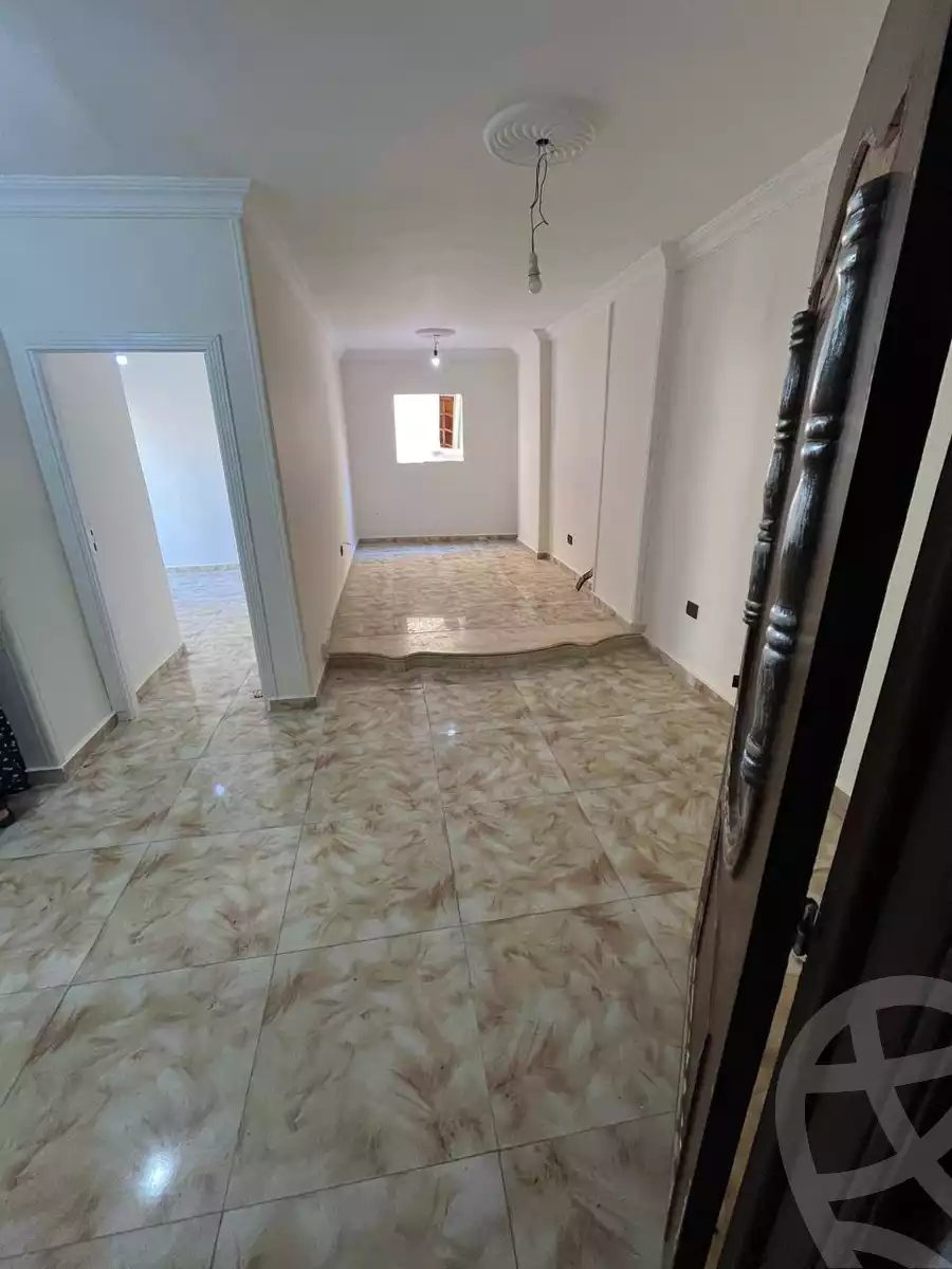 https://aqarmap.com.eg/ar/listing/6270755-for-sale-alexandria-bahray-el-anfoshy-al-siala-st