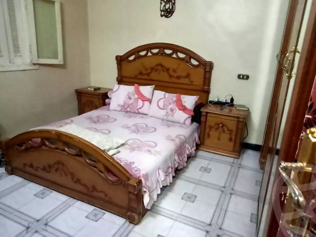 https://aqarmap.com.eg/en/listing/6270753-for-sale-cairo-el-sharabeya