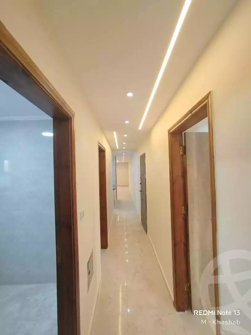 https://aqarmap.com.eg/ar/listing/6270766-for-sale-cairo-faisal-el-maryotyah-agyad-st