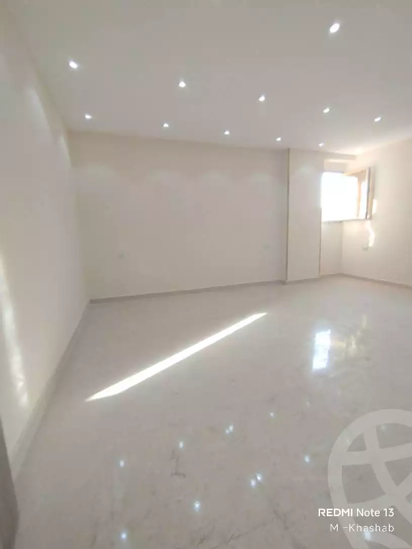 https://aqarmap.com.eg/ar/listing/6270766-for-sale-cairo-faisal-el-maryotyah-agyad-st