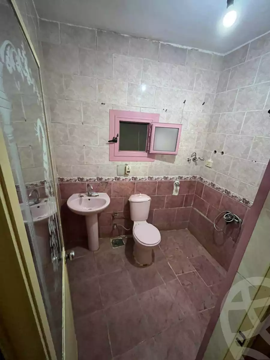 https://aqarmap.com.eg/ar/listing/6270765-for-sale-alexandria-bahray-el-anfoshy-mahmoud-fahmy-al-nokrashi-st